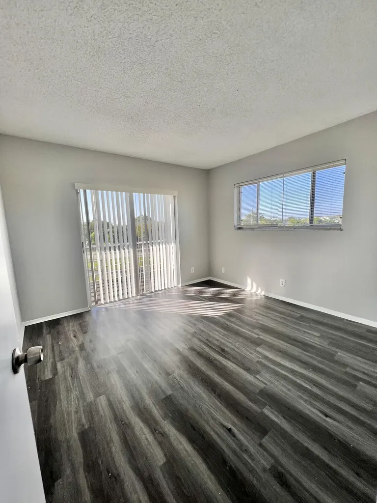 6289 Lear Drive Lake Worth FL 33462