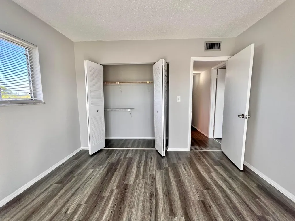 6289 Lear Drive Lake Worth FL 33462