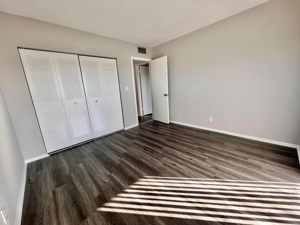 6289 Lear Drive Lake Worth FL 33462