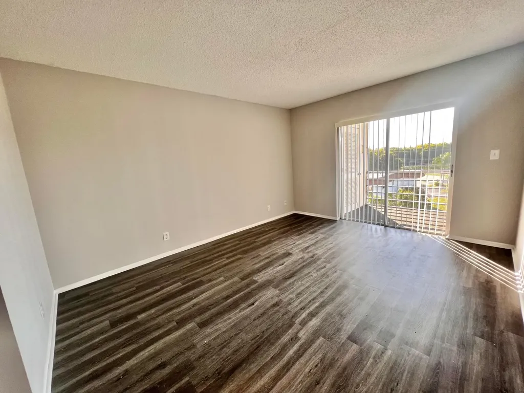 6289 Lear Drive Lake Worth FL 33462