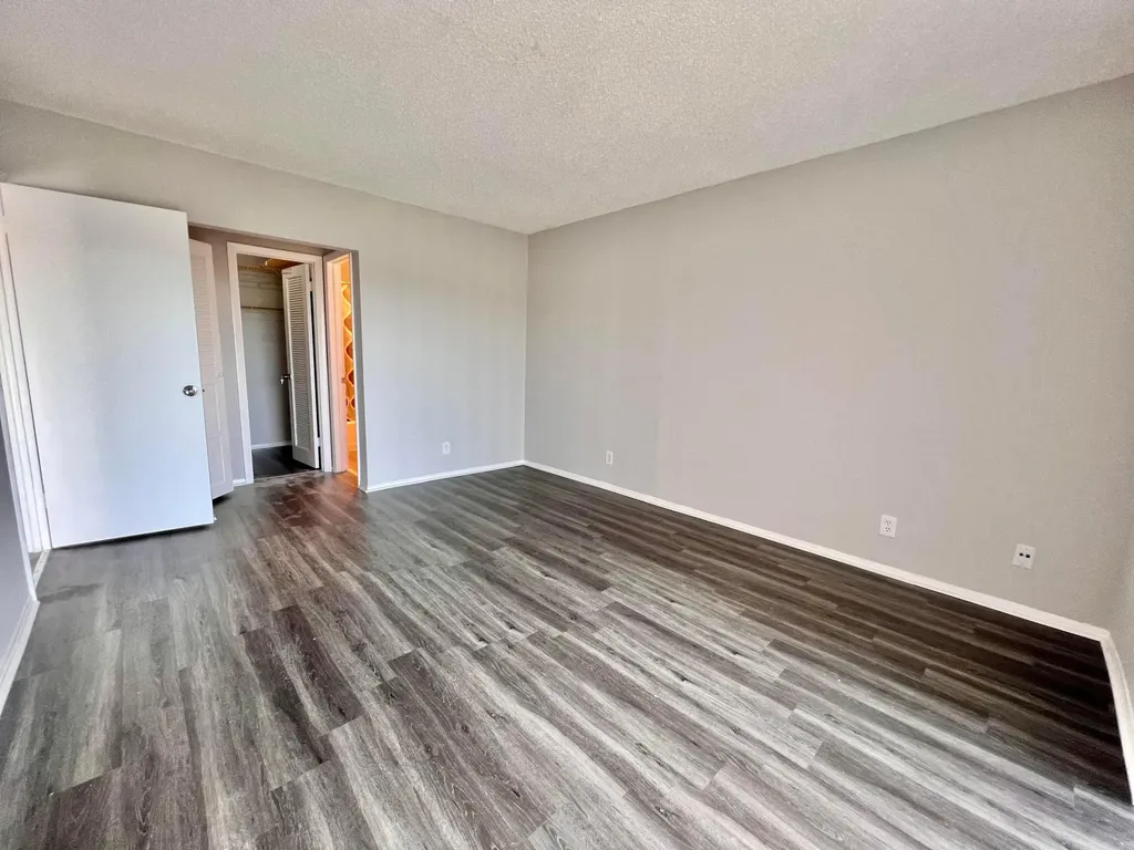 6289 Lear Drive Lake Worth FL 33462