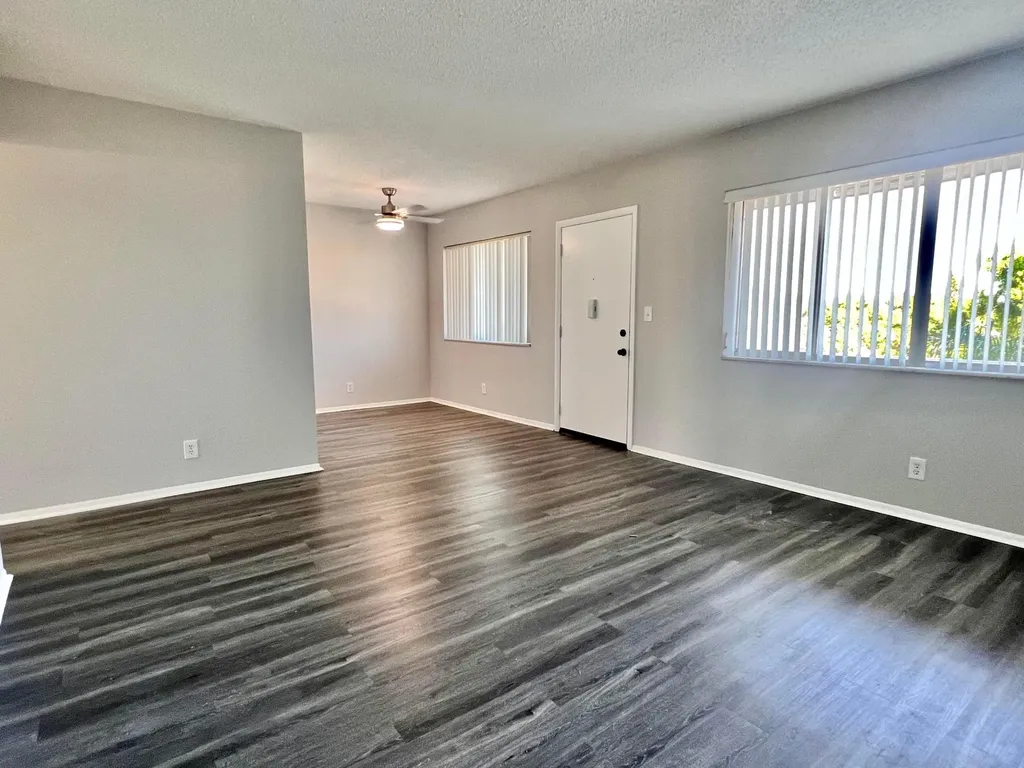6289 Lear Drive Lake Worth FL 33462