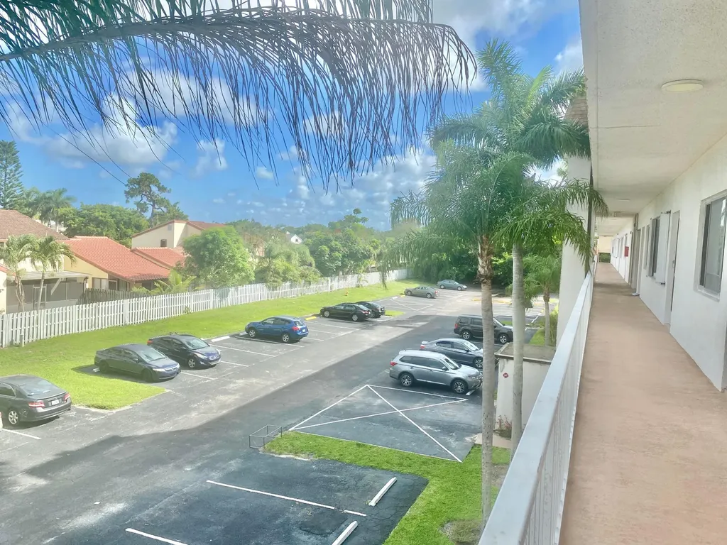 6289 Lear Drive Lake Worth FL 33462