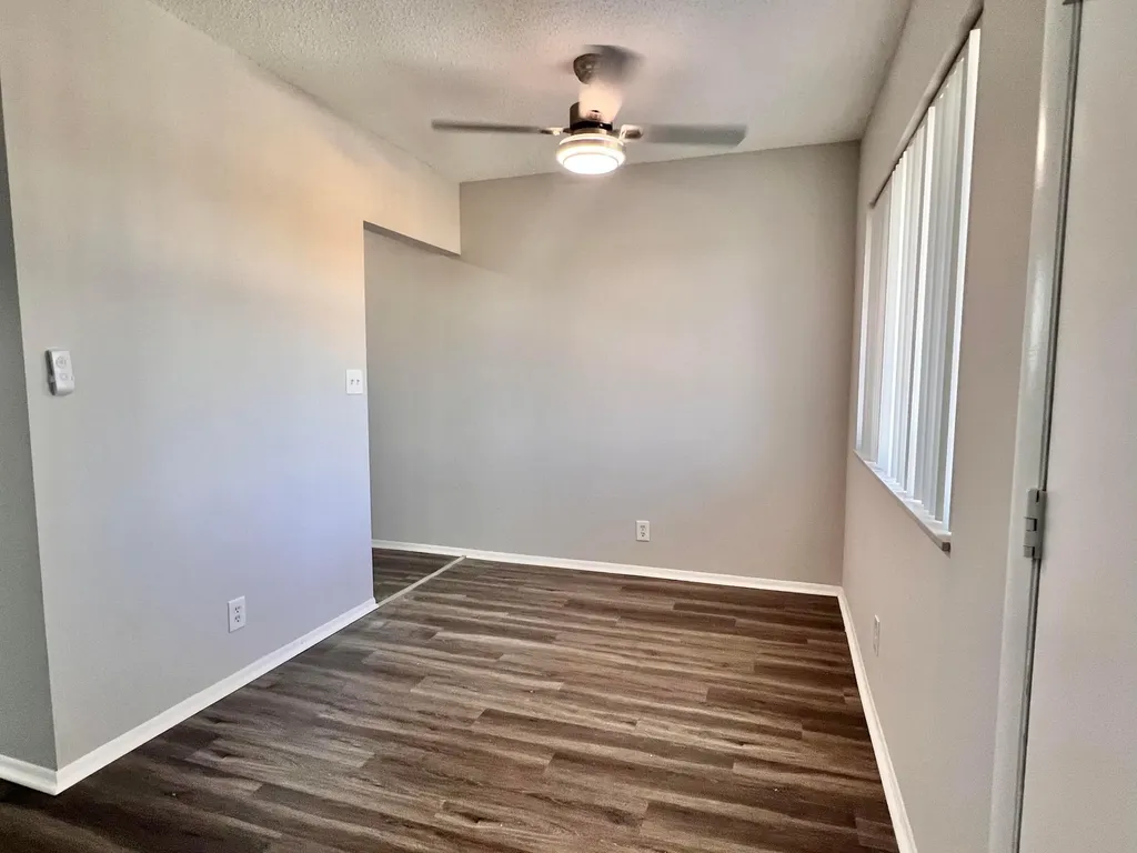 6289 Lear Drive Lake Worth FL 33462