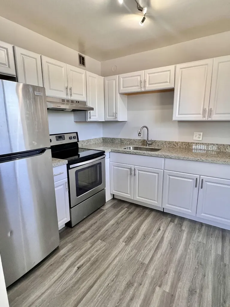 6289 Lear Drive Lake Worth FL 33462