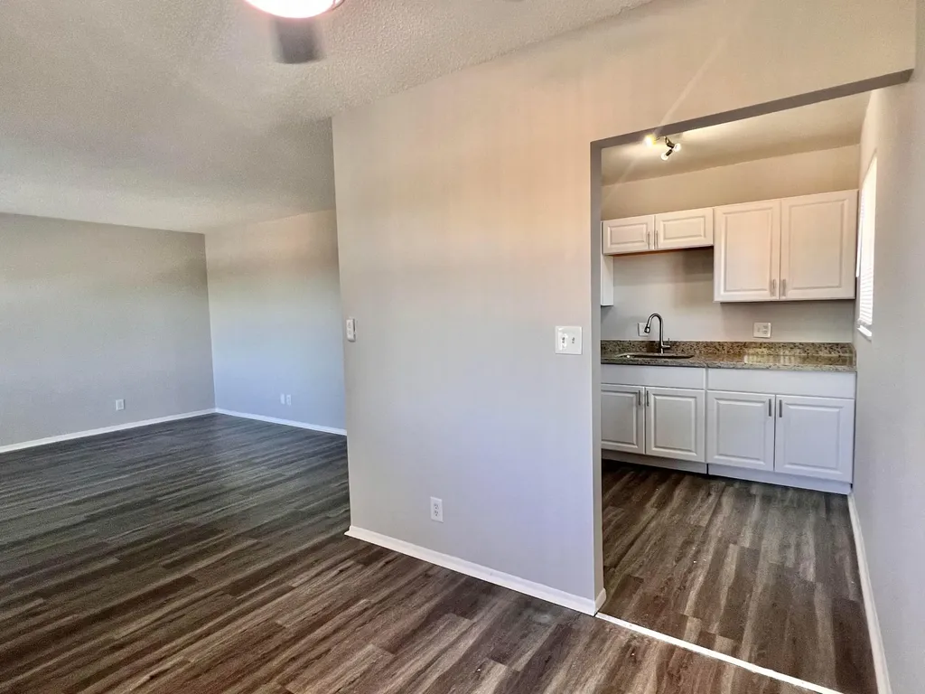 6289 Lear Drive Lake Worth FL 33462