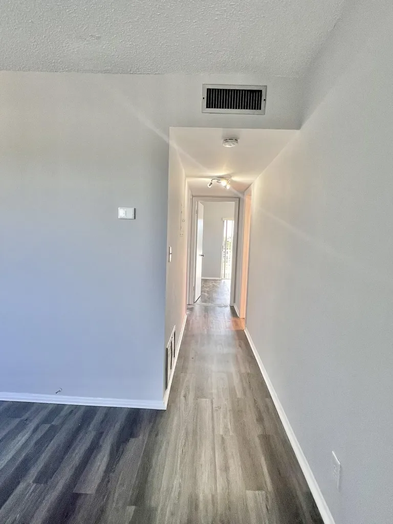 6289 Lear Drive Lake Worth FL 33462