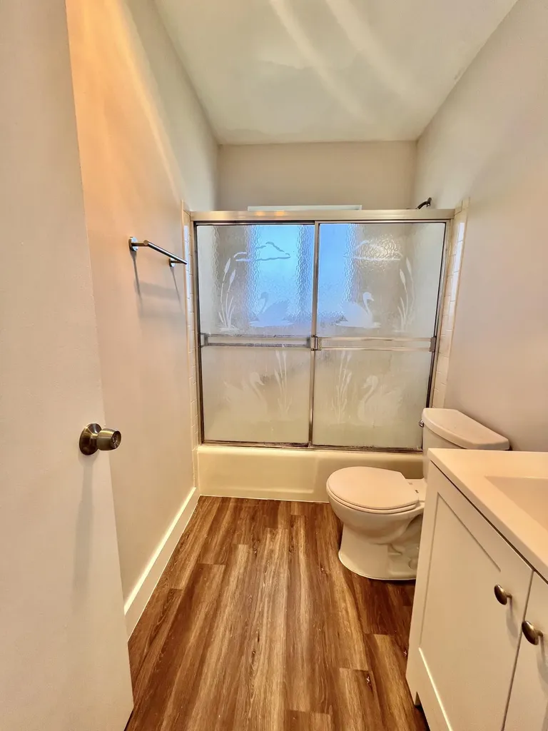 6289 Lear Drive Lake Worth FL 33462