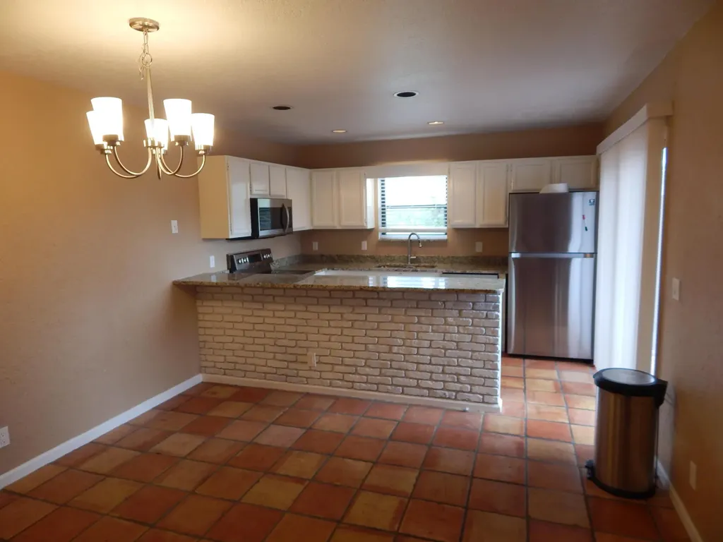 110 N Delaware Boulevard Jupiter FL 33458