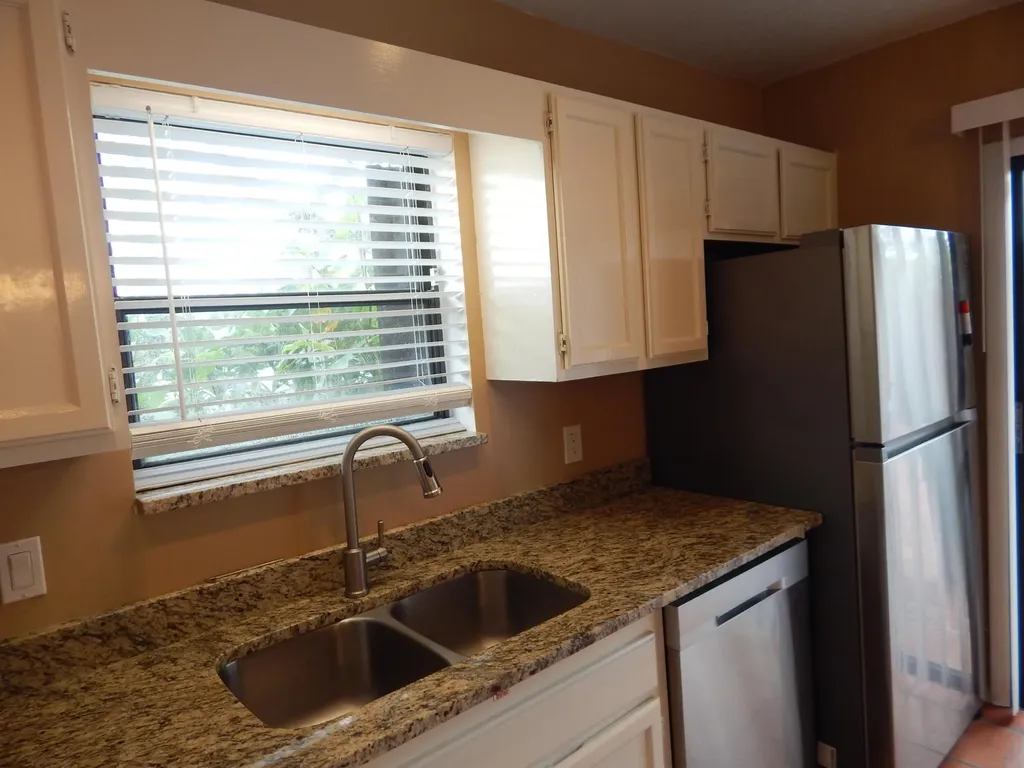 110 N Delaware Boulevard Jupiter FL 33458