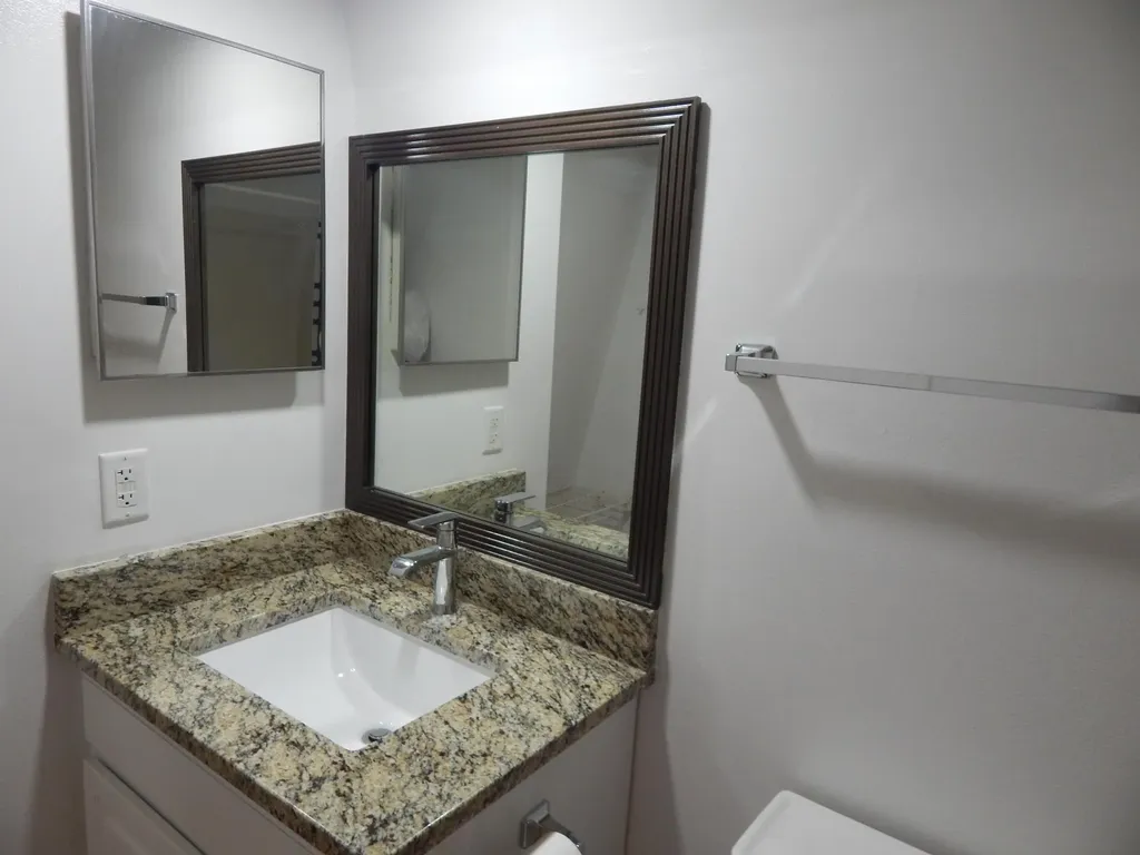 110 N Delaware Boulevard Jupiter FL 33458