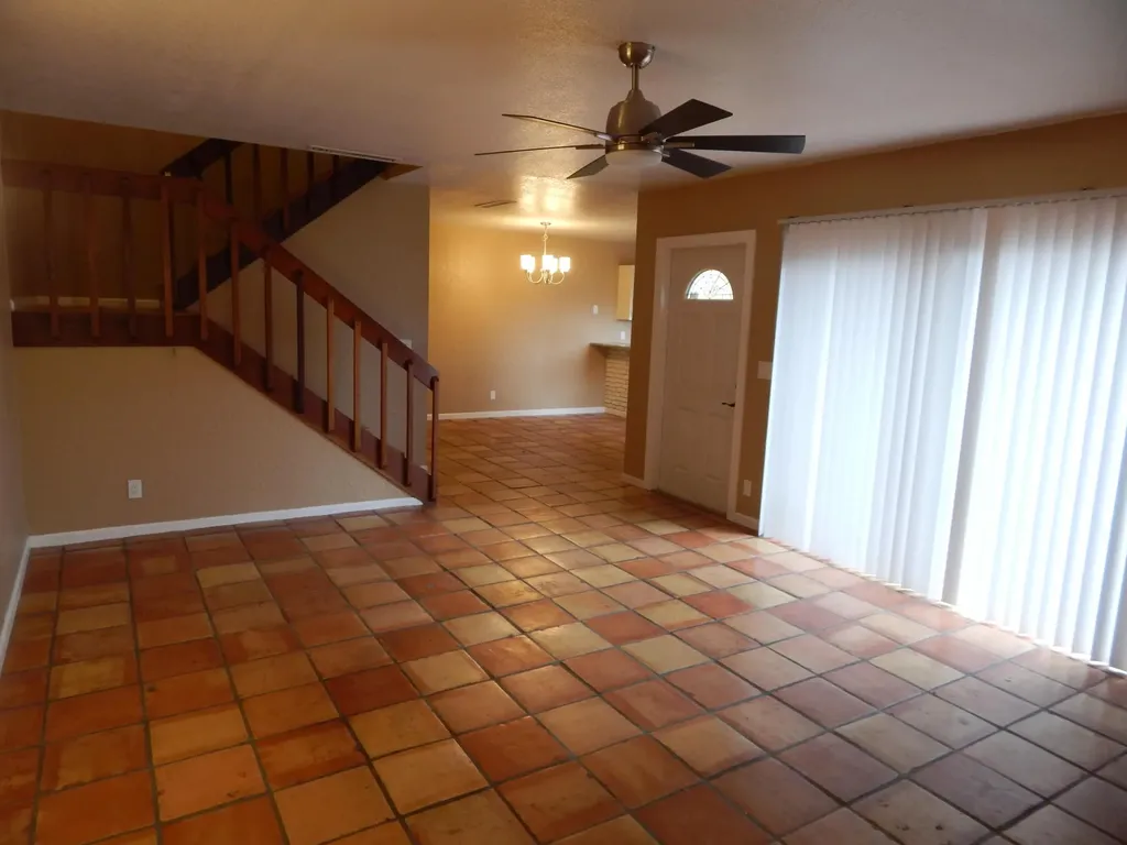 110 N Delaware Boulevard Jupiter FL 33458