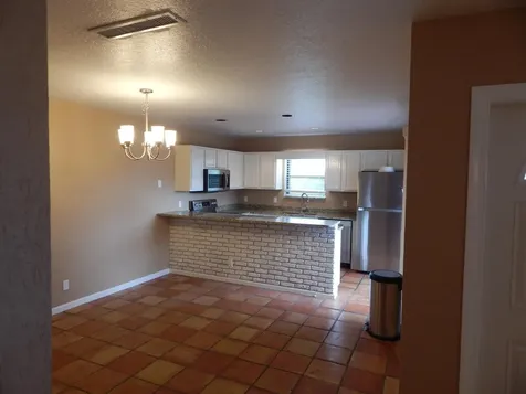 110 N Delaware Boulevard Jupiter FL 33458