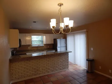 110 N Delaware Boulevard Jupiter FL 33458
