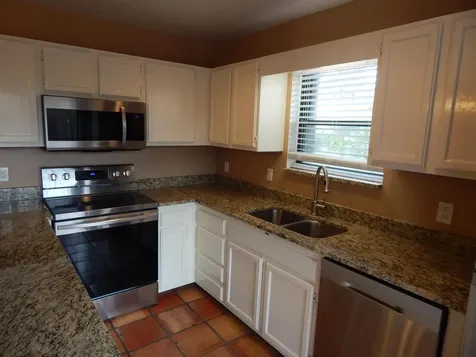 110 N Delaware Boulevard Jupiter FL 33458
