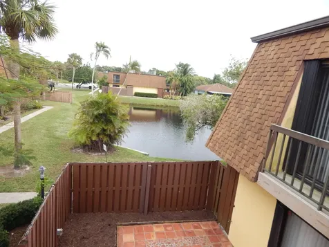 110 N Delaware Boulevard Jupiter FL 33458