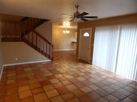 110 N Delaware Boulevard Jupiter FL 33458
