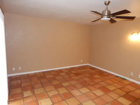 110 N Delaware Boulevard Jupiter FL 33458