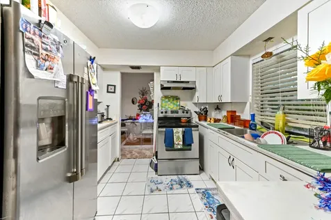 2531 Doral Way Riviera Beach FL 33407