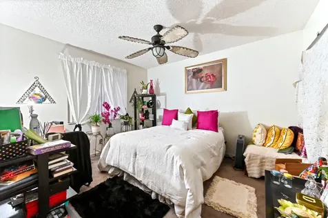 2531 Doral Way Riviera Beach FL 33407