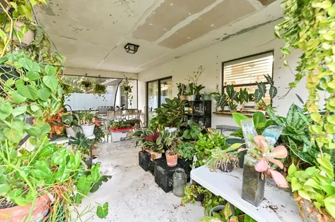 2531 Doral Way Riviera Beach FL 33407