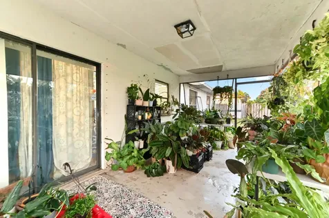 2531 Doral Way Riviera Beach FL 33407