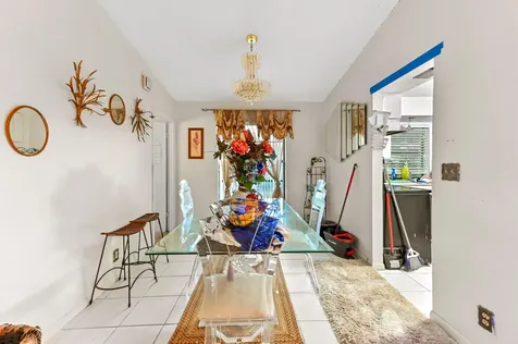 2531 Doral Way Riviera Beach FL 33407