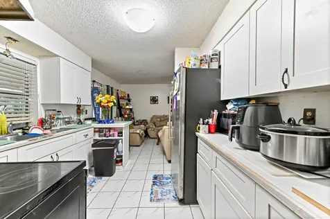 2531 Doral Way Riviera Beach FL 33407