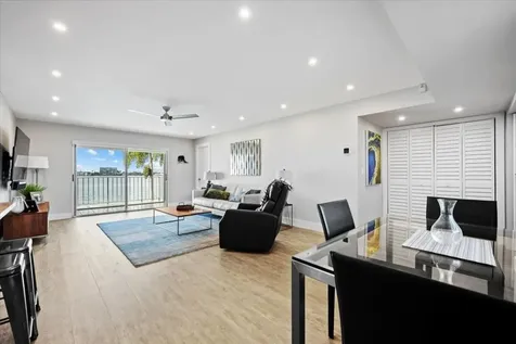 1025 Sugar Sands Boulevard Riviera Beach FL 33404