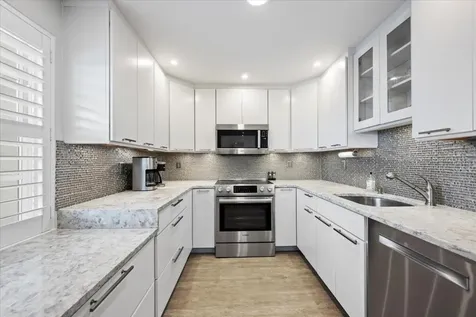 1025 Sugar Sands Boulevard Riviera Beach FL 33404