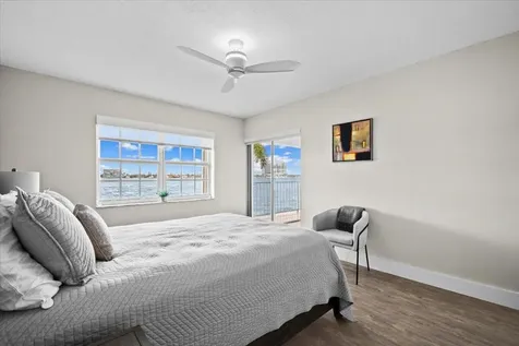 1025 Sugar Sands Boulevard Riviera Beach FL 33404
