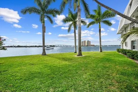1025 Sugar Sands Boulevard Riviera Beach FL 33404