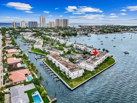 1025 Sugar Sands Boulevard Riviera Beach FL 33404