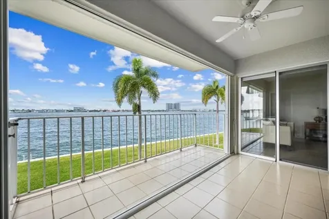 1025 Sugar Sands Boulevard Riviera Beach FL 33404