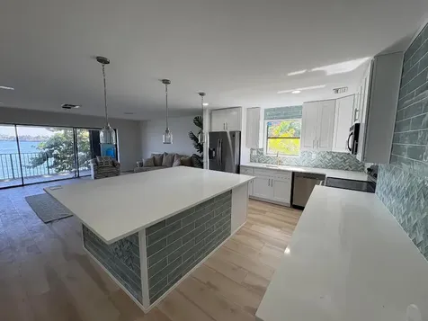 360 Wilma Circle Riviera Beach FL 33404