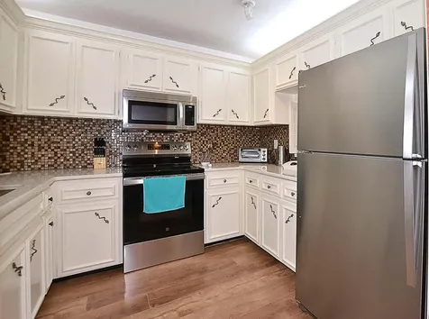 900 Jasmine Lane Vero Beach FL 32963