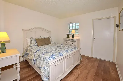 900 Jasmine Lane Vero Beach FL 32963