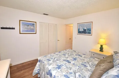 900 Jasmine Lane Vero Beach FL 32963