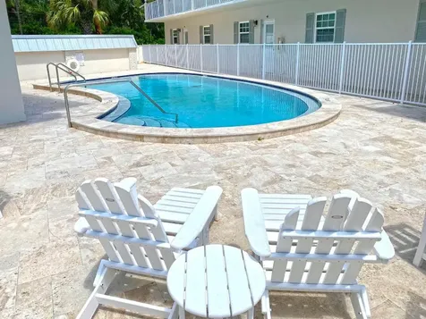 900 Jasmine Lane Vero Beach FL 32963