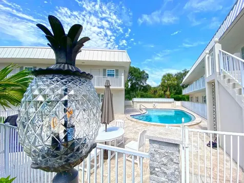900 Jasmine Lane Vero Beach FL 32963