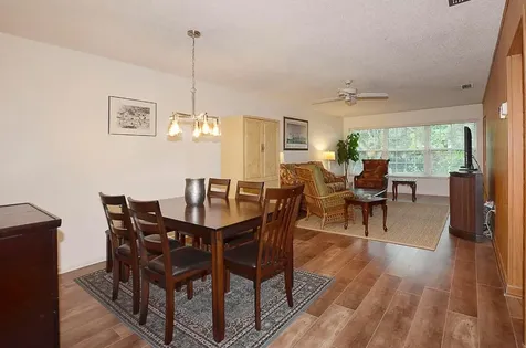 900 Jasmine Lane Vero Beach FL 32963