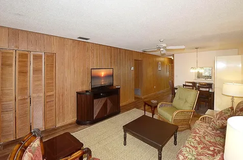 900 Jasmine Lane Vero Beach FL 32963