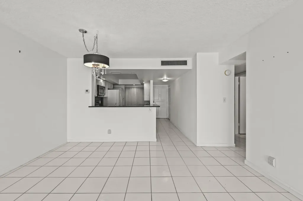 3581 S Ocean Boulevard South Palm Beach FL 33480