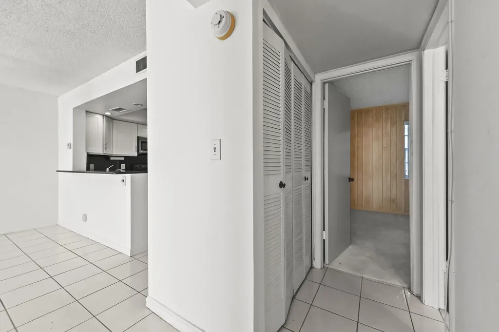 3581 S Ocean Boulevard South Palm Beach FL 33480