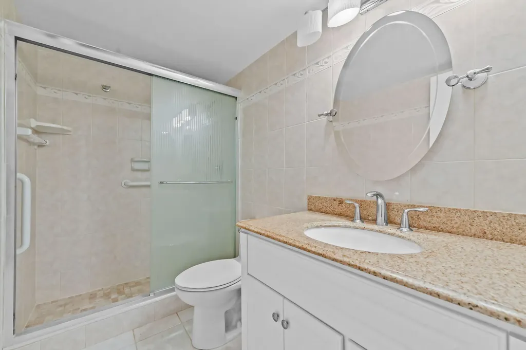 3581 S Ocean Boulevard South Palm Beach FL 33480