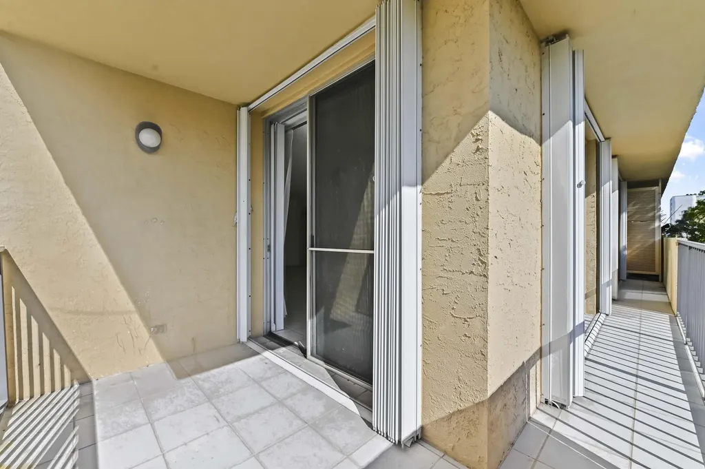 3581 S Ocean Boulevard South Palm Beach FL 33480