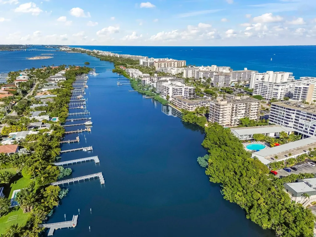 3581 S Ocean Boulevard South Palm Beach FL 33480