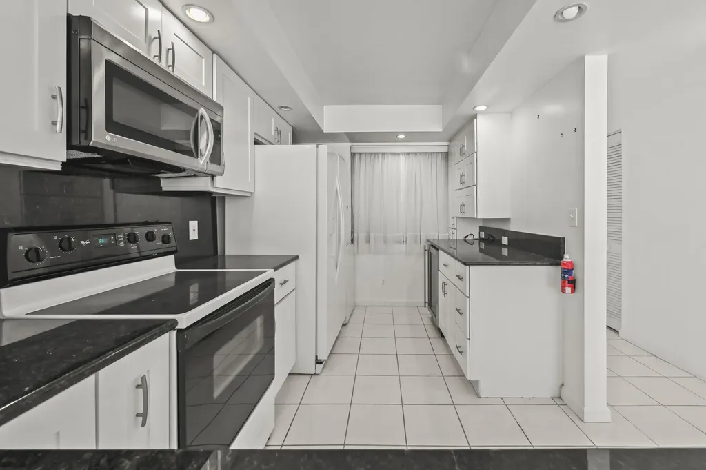 3581 S Ocean Boulevard South Palm Beach FL 33480
