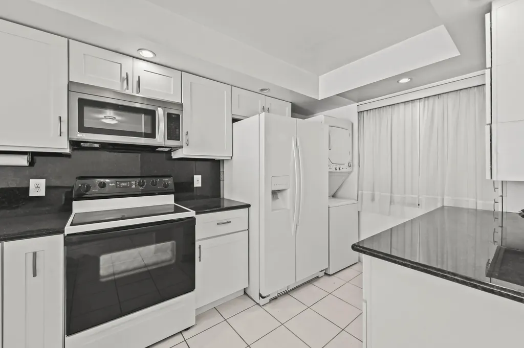 3581 S Ocean Boulevard South Palm Beach FL 33480