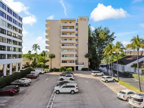3581 S Ocean Boulevard South Palm Beach FL 33480